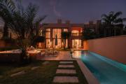Top Marrakesz