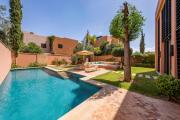 Top Marrakesz