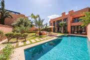 Top Marrakesz