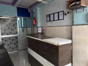 Top Darbhanga