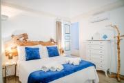 Top Martina Franca