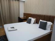 Top Greater Noida