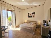 Casa La Serra by Holiday World