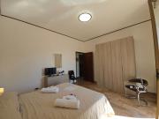 Top Marineo Top Marineo