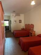 Top Crotone