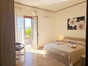 Casa La Serra by Holiday World