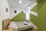 Ciccios House