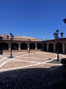 Top Crotone