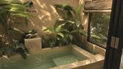 Bocabierta Lakefront Suites Ahangama