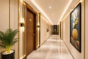 Top New Delhi