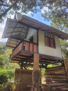 Top Munduk