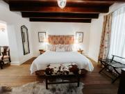 Top Graaff-Reinet