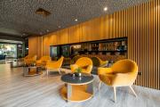 Top Porto