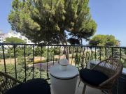 Top Marbella