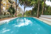 Top Marbella