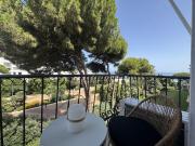 Top Marbella