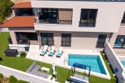 Top Vodice