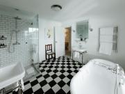 Top Graaff-Reinet