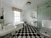 Top Graaff-Reinet