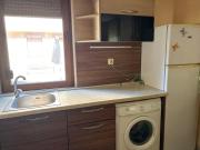 Top Burgas City