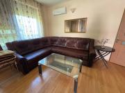 Top Burgas City