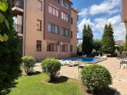 Top Burgas City