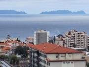 Top Funchal