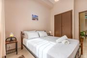 Top Agadir