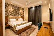 Top Agra