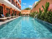 Top Hoi An