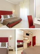 Top Milano Marittima