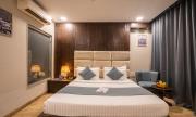 Top Jaipur