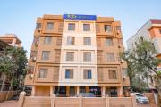 Top Pune