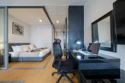 Top Bangkok