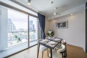 Top Bangkok