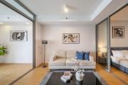 Top Bangkok