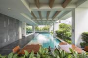 Top Bangkok