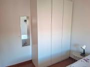 Top Scalea