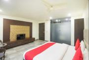 Top Faridabad