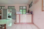 Top Bandung