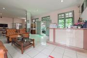 Top Bandung