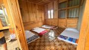 Top Ziro