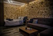 Top Ioannina