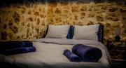 Top Ioannina