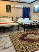 Top Anjuna
