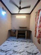 Top Anjuna