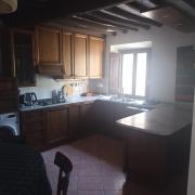 Top Pescia
