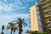 Hotel Monterrey Roses by Pierre & Vacances