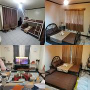 Balai Narra Transient & Homestay