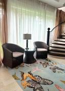Sweethome